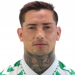 Chimy Avila