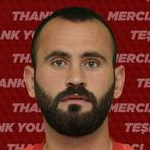Tarik Tekdal