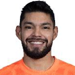 Ruben Cordano