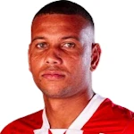 Silva Mateus