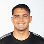 Gaston Gomez