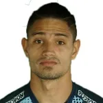 Santiago Agudelo Ospina David