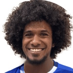 Kanu