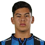 Maximiliano Rodriguez
