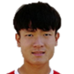 Jintao Liao