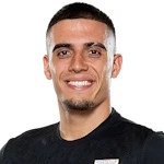 Á. Padilla