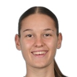 V. Mädl
