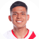 Kent Sanchez
