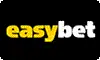 easyBet