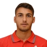 Ilter Taskin