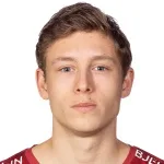 Anton Andreasson
