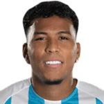 Beyker Martinez Tobinson Roger