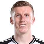 Matt Targett