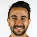 Juan Munoz