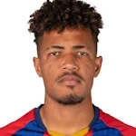 Nogueira Ygor