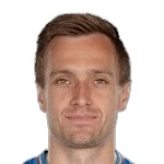 Christian Fruchtl