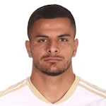 Stefan Kovac
