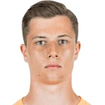 Tjark Ernst