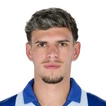 Javi Lopez