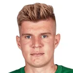 Piotr Samiec-Talar