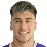 Brian Mansilla