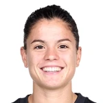 A. De Rita