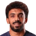Abdelrahman Emad