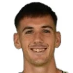 Agustin Sienra