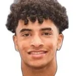 Keenan Carole