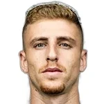 Liam Hermesh