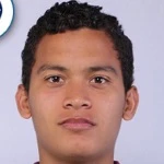 Aldair Zaleta Oropeza Mauro