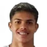 Fidelis Julio