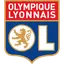 Olympique Lyonnais