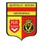Quevilly-Rouen Métropole