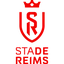 Reims