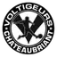 Châteaubriant