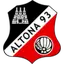 Altona 93