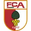 Augsburg