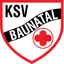 Baunatal