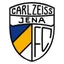 Carl Zeiss Jena