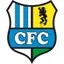 Chemnitzer FC