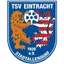 Eintracht Stadtallendorf
