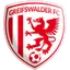 Greifswalder FC