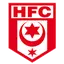 Hallescher FC