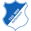 Hoffenheim II