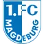Magdeburg