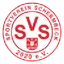 Schermbeck