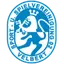 SSVg Velbert