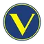 Victoria Hamburg