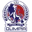 Olimpia